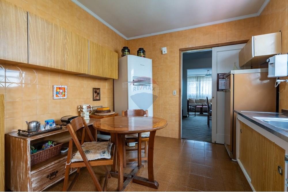 Casa - Venda - São Paulo , São Paulo - 34-CS.jpg - 601971016-524