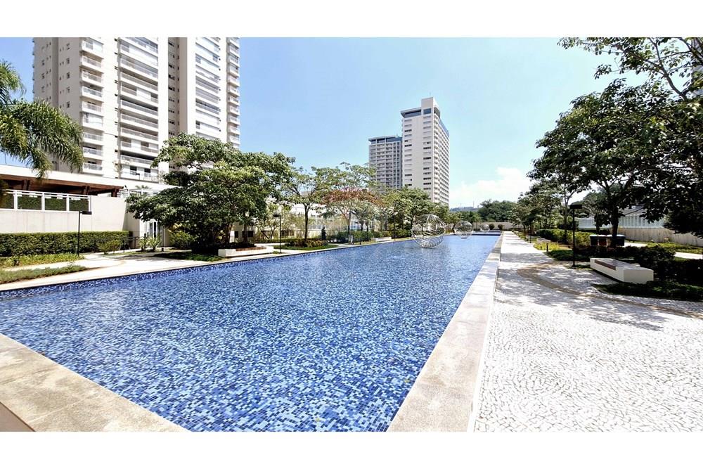 Apartamento - Venda - São Paulo , São Paulo - RUA ADELE, 119 (83).jpg - 601361044-38