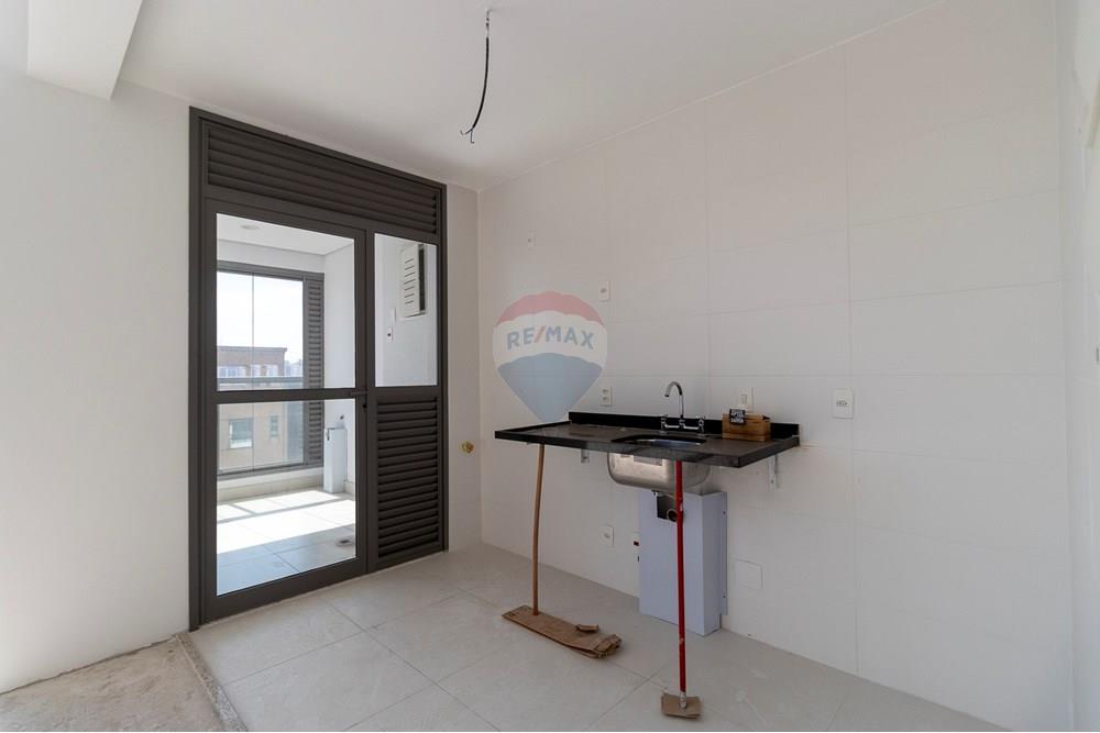 Apartamento - Venda - São Paulo , São Paulo - 01fotos_007.jpg - 601251073-33