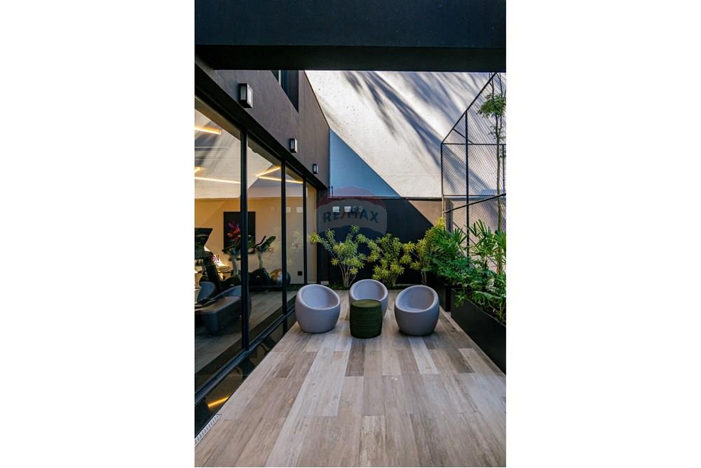 Studio - Venda - São Paulo , São Paulo - 1717365396035-01fotos_020.jpeg - 601251114-32