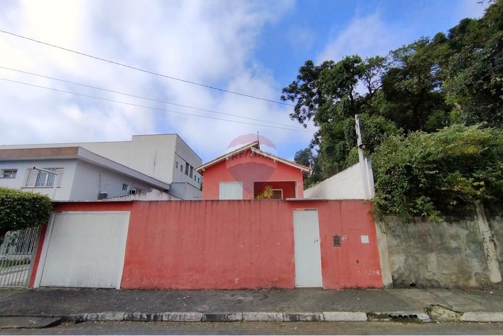 Commercieel - Grond - Ferraz de Vasconcelos , São Paulo - BR - IMG_20250506_094031~3.jpg - 601451005-108
