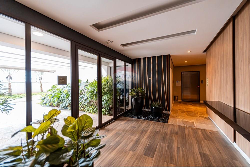 Apartamento - Venda - São Paulo , São Paulo - 601301029-184-69.jpg - 601301040-83