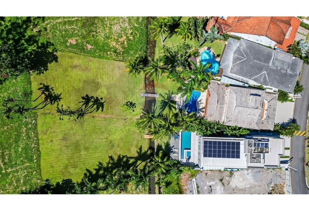 Casa de Condomínio - Venda - Caraguatatuba , São Paulo - 13-DJI_0938.jpg - 602241012-56