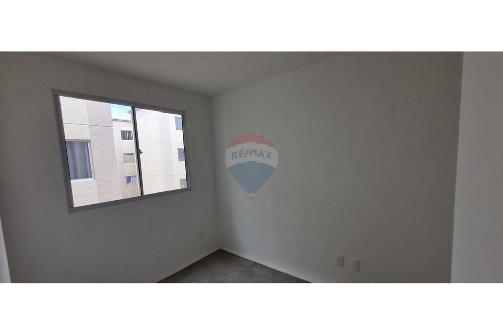 Apartamento - Venda - São Paulo , São Paulo - 2025-05-10 11.14.38.jpg - 601361048-24