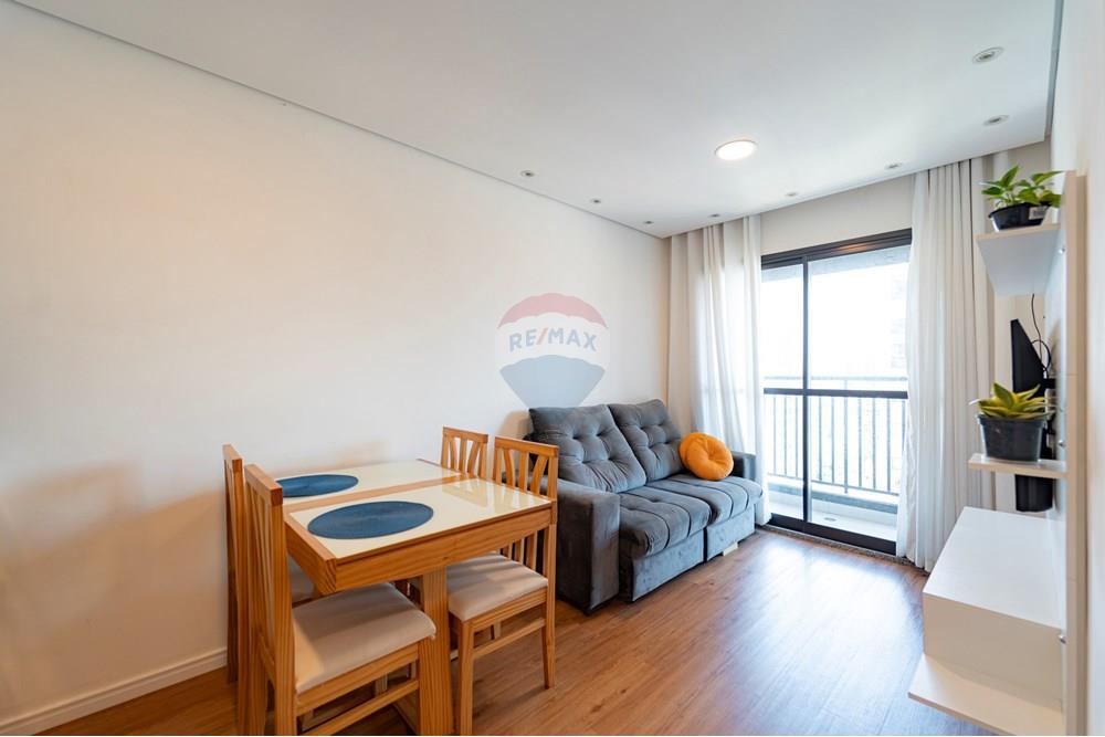 Apartamento - Venda - São Paulo , São Paulo - 601301016-269-4.JPG - 601301016-271