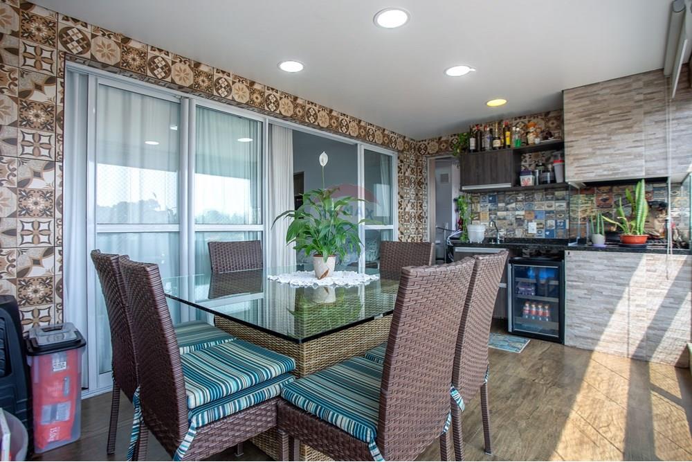 Apartamento - Venda - São Paulo , São Paulo - 008.jpg - 601301089-8