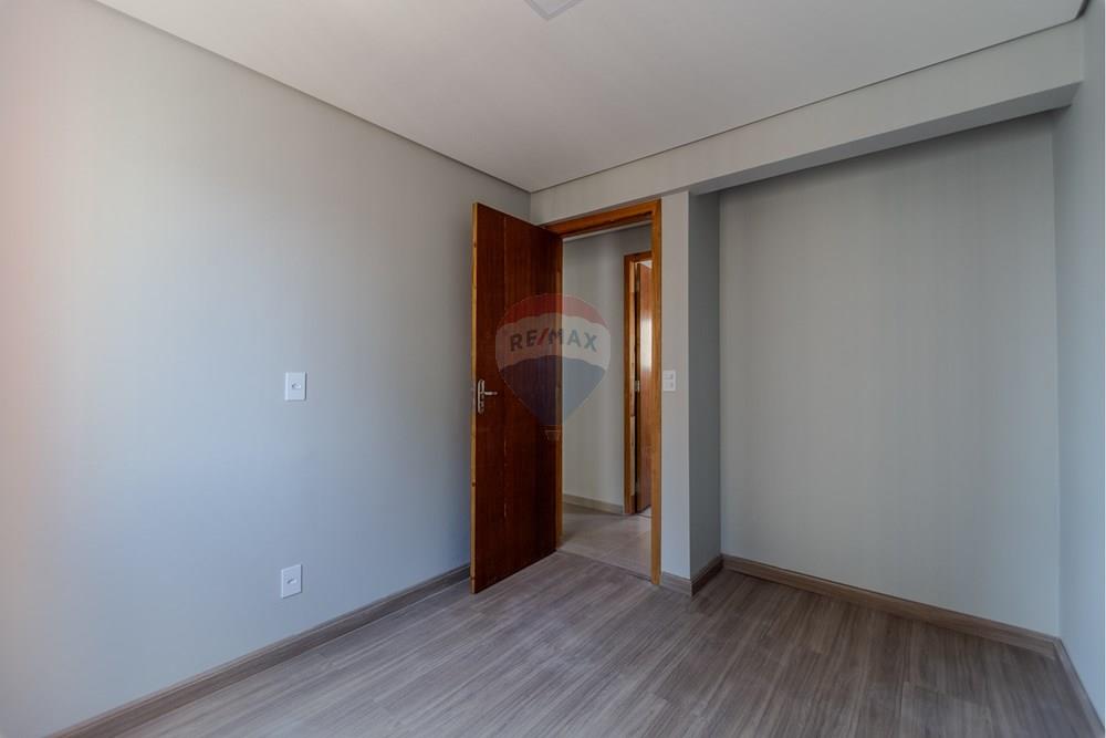 Cobertura - Venda - São Paulo , São Paulo - 01fotos_034.jpg - 601251229-69