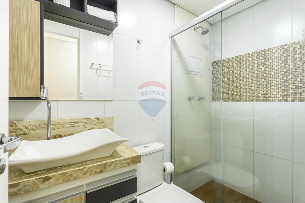 Apartamento - Venda - São Paulo , São Paulo - _MG_8823.jpg - 602201038-2