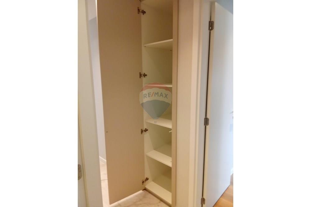 Apartamento - Alugar - São Paulo , São Paulo - 5ee61482-d6a2-44f4-888a-ff5f06a0ba2d.jpeg - 601971051-67