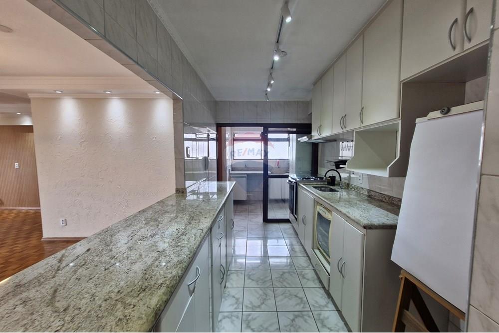 Apartamento - Alugar - São Paulo , São Paulo - 20251003_095415.jpg - 601471009-98