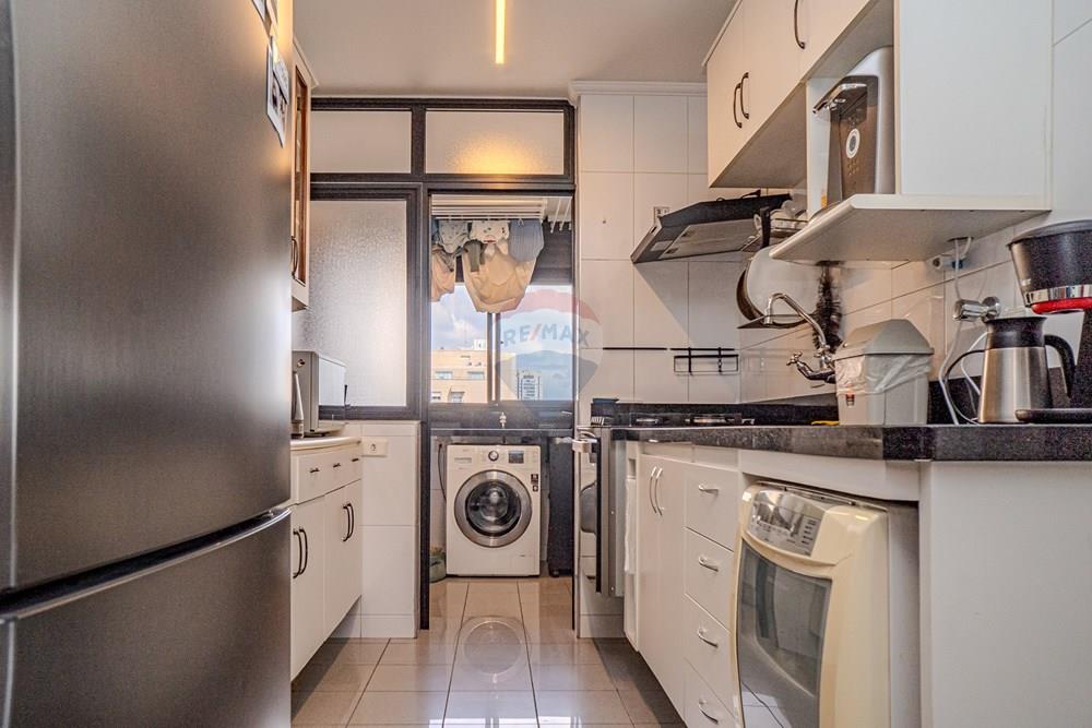 Apartamento - Venda - São Paulo , São Paulo - 26.jpg - 601261073-57