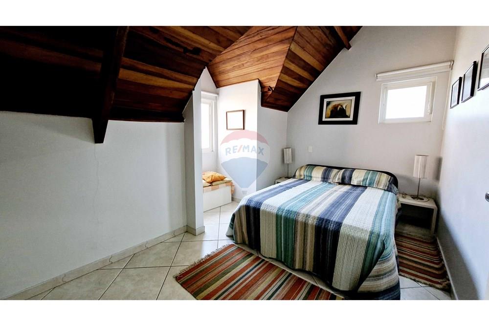 Casa - Venda - São Paulo , São Paulo - PRAÇA CORONEL LISBOA, 60 (69).jpg - Suite - 601131073-15