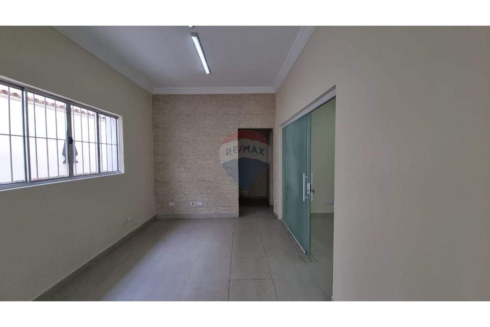 Cj. Comercial/ Sala - Alugar - São Paulo , São Paulo - WhatsApp Image 2024-11-07 at 15.06.05 (1).jpeg - 601751011-940