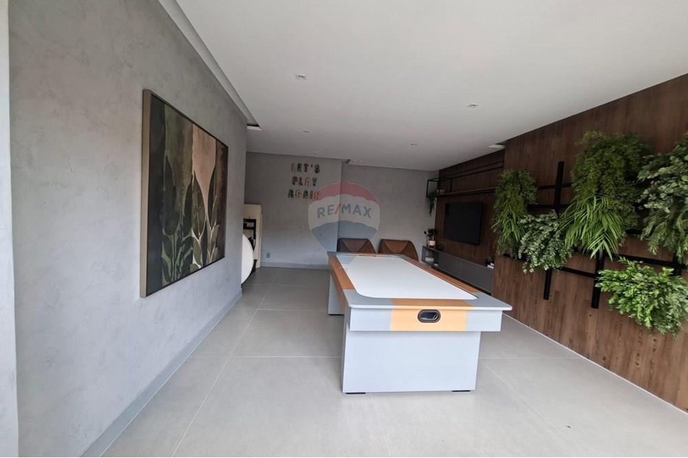 Apartamento - Venda - São Paulo , São Paulo - WhatsApp Image 2025-10-17 at 15.32.17.jpeg - 602101011-231