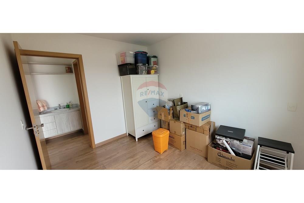 Apartamento - Alugar - São Paulo , São Paulo - 20250916_095748.jpg - 602291010-208