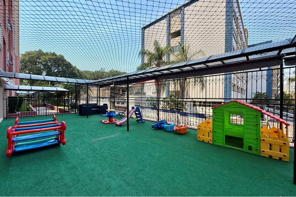 Apartamento - Venda - São Paulo , São Paulo - IMG_5283.jpg - 602331023-16