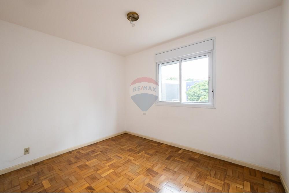 Apartamento - Venda - São Paulo , São Paulo - FOTO (8).jpg - 602271005-18