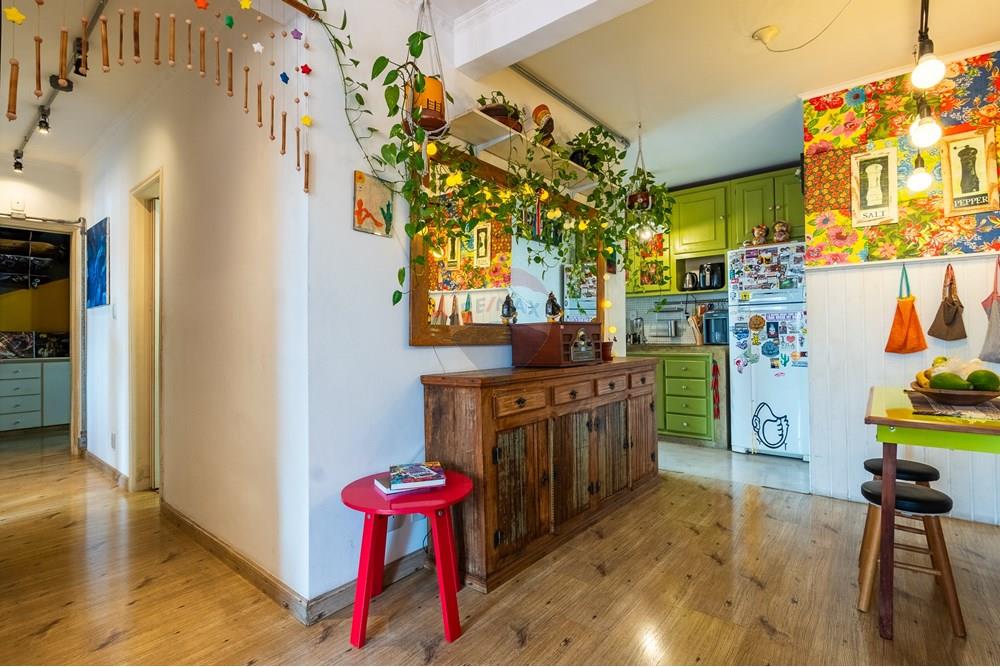 Apartamento - Venda - São Paulo , São Paulo - 7_AP.jpg - 601471038-12