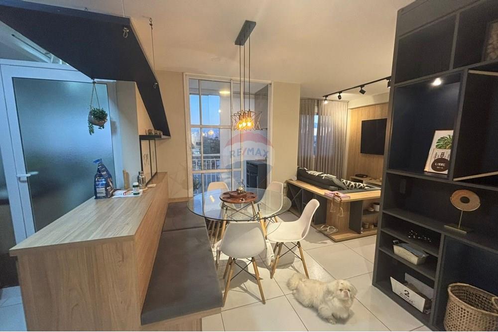 Apartamento - Alugar - São Paulo , São Paulo - WhatsApp Image 2025-11-26 at 18.48.34.jpeg - 601451035-15