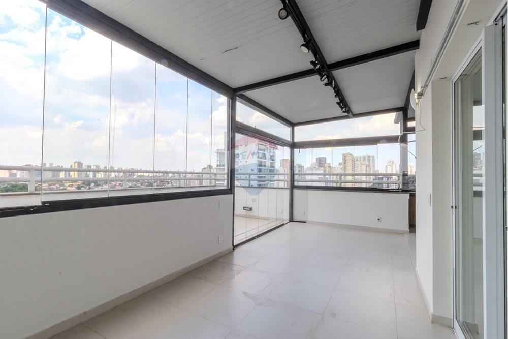 Apartamento - Venda - São Paulo , São Paulo - 01fotos_035.jpg - 601251070-57