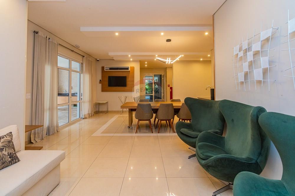 Apartamento - Venda - São Paulo , São Paulo - 01fotos_073.jpg - 602011013-14