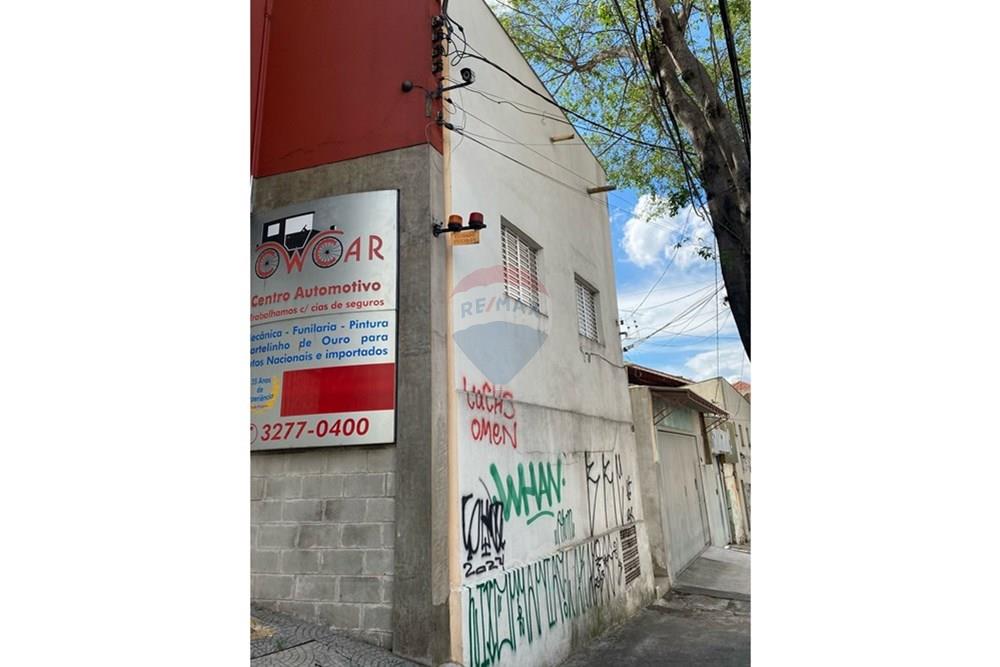 Casa - Venda - São Paulo , São Paulo - 6dcbd100-6911-4707-b631-bcfca2301eaf.jpg - 601261073-40