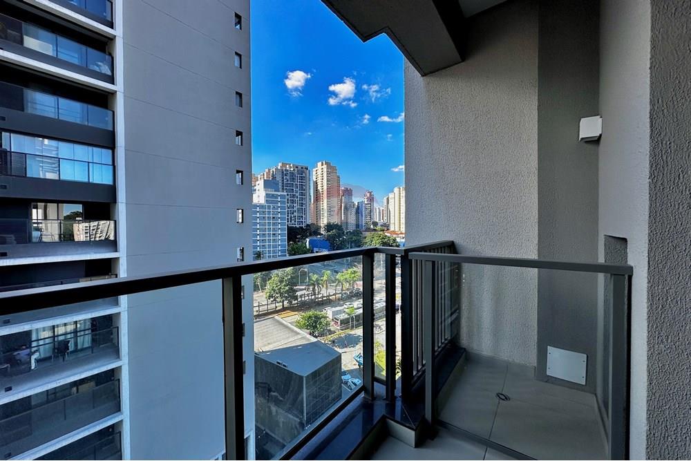 Studio - Venda - São Paulo , São Paulo - IMG_8094.jpg - 602321013-59