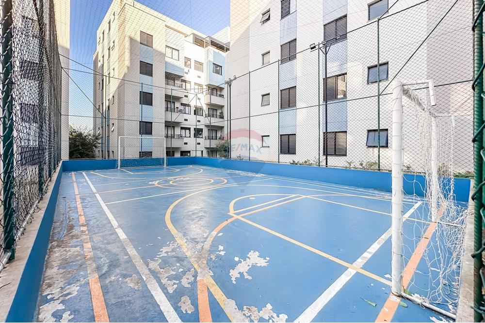 Apartamento - Venda - Cotia , São Paulo - IMG_401223.jpg - 602241019-20