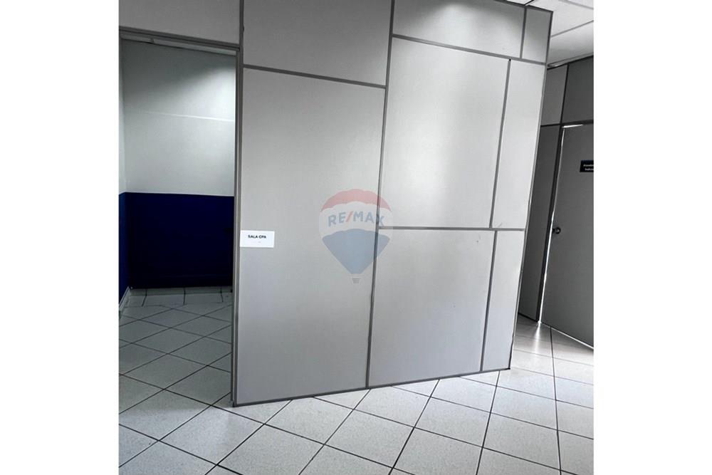 Prédio - Alugar - São Paulo , São Paulo - Cópia de IMG_3343.jpg - 601261095-6