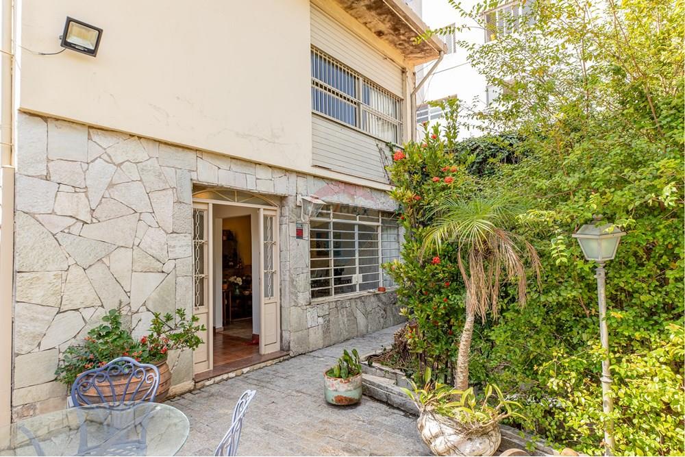 Casa - Venda - São Paulo , São Paulo - Remax Ville-31.jpg - 601241044-30