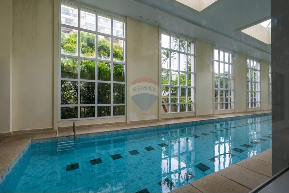 Apartamento - Venda - São Paulo , São Paulo - DSC01918.jpg - 601131009-92