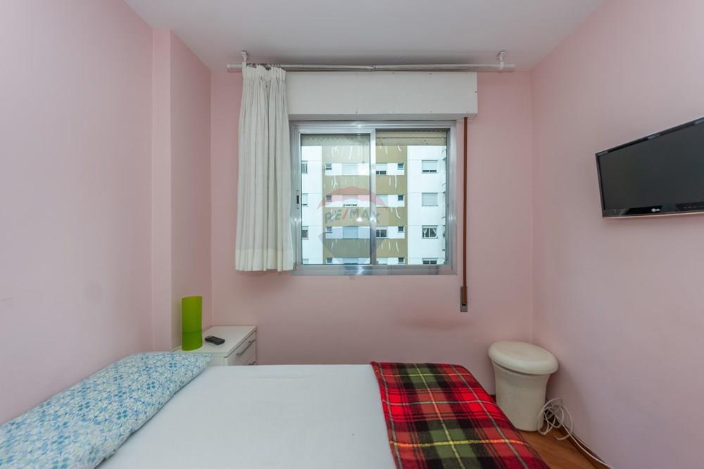 Apartamento - Venda - São Paulo , São Paulo - IMG_546406.jpg - Quarto - 602231015-11