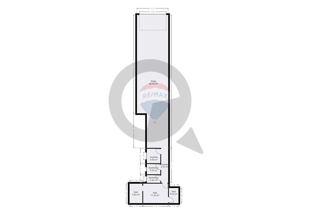 Cj. Comercial/ Sala - Alugar - São Paulo , São Paulo - WhatsApp Image 2025-09-10 at 16.12.06.jpeg - 602141073-6