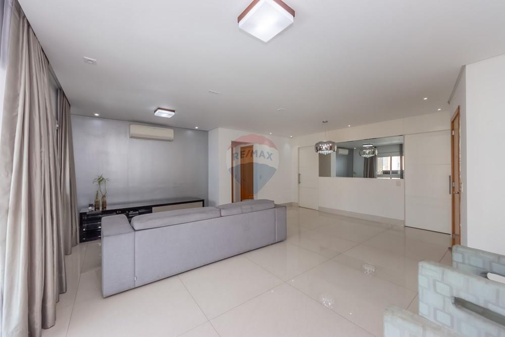 Apartamento - Venda - São Paulo , São Paulo - IMG_631721.jpg - 602031002-134