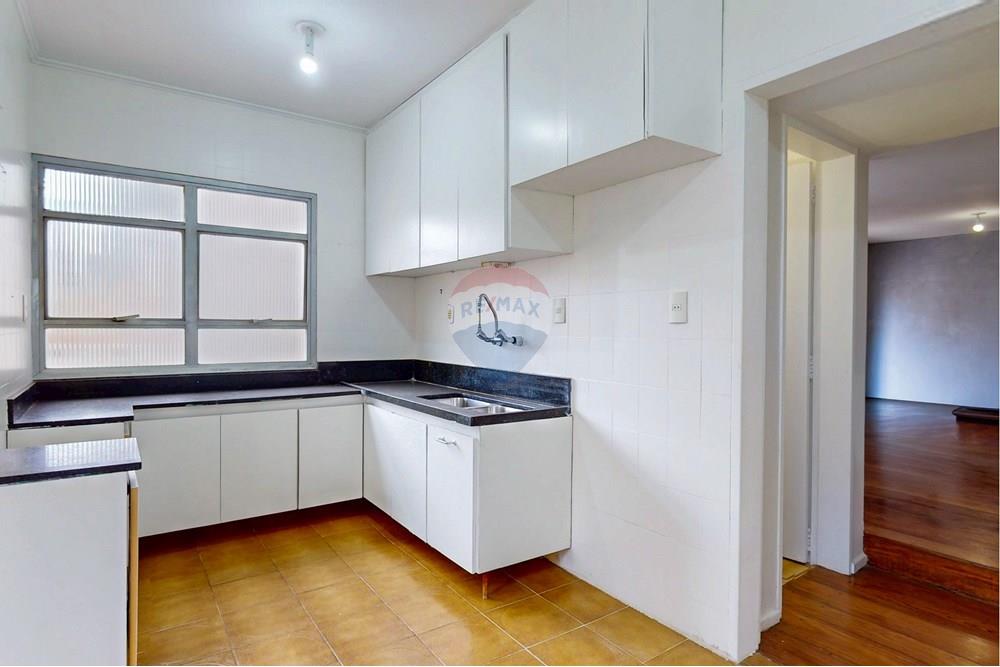 Apartamento - Venda - São Paulo , São Paulo - 01fotos_028.jpg - 601251009-51