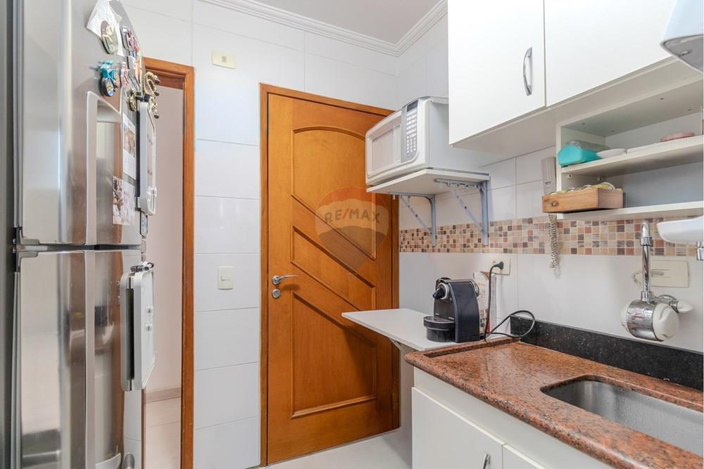 Apartamento - Venda - São Paulo , São Paulo - 01fotos_005.jpg - 601251030-15