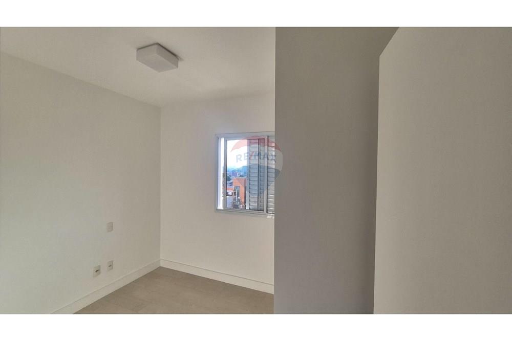 Apartamento - Alugar - São Paulo , São Paulo - WhatsApp Image 2025-05-13 at 19.26.56 (1).jpeg - 602321013-51