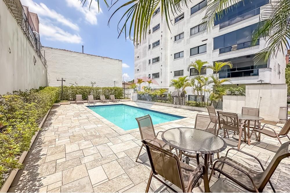 Apartamento - Venda - São Paulo , São Paulo - IMG_933251.jpg - 602071003-93