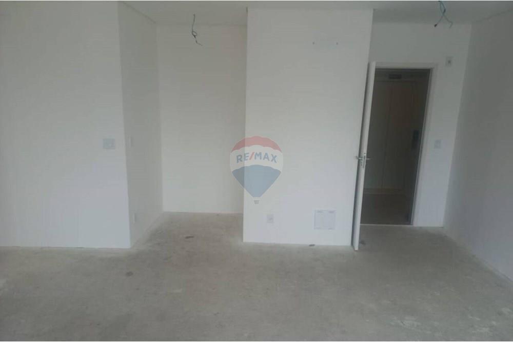 Apartamento - Venda - São Paulo , São Paulo - 0a6decf056d85bc8f918a74d.jpg - 602141003-161