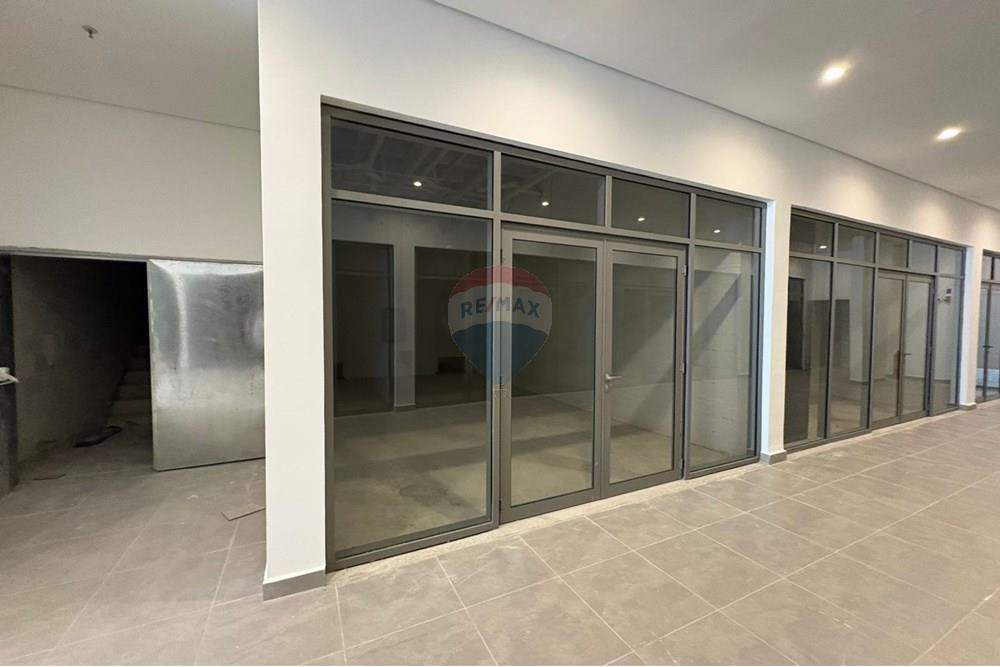 Ponto Comercial/ Loja - Alugar - São Paulo , São Paulo - fc4602fa-ddfb-4423-8cae-809545f47048.jpg - 602181013-18