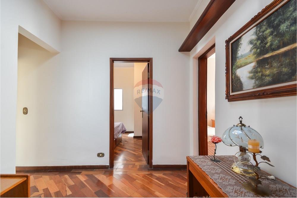 Casa - Venda - São Paulo , São Paulo - 01fotos_048.jpg - 601251085-138