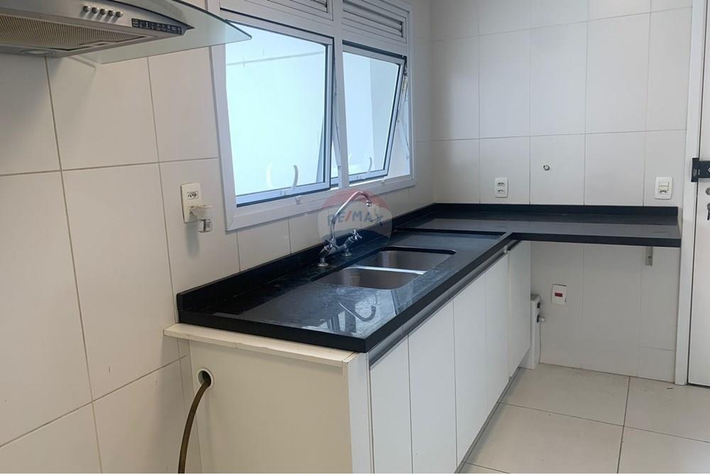 Apartamento - Alugar - São Paulo , São Paulo - WhatsApp Image 2026-02-25 at 15.05.32 (1).jpeg - 602341018-47