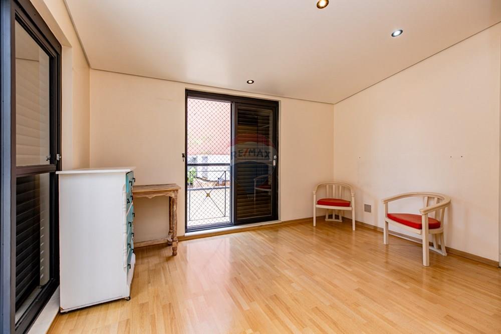 Casa - Venda - São Paulo , São Paulo - Cópia de 2G3A7210.jpg - Quarto infantil - 601131073-18