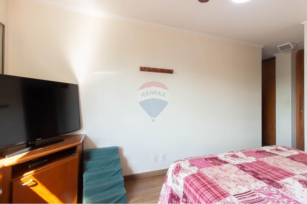 Cobertura - Venda - São Paulo , São Paulo - 10 Suite (1).jpg - 601971018-1240