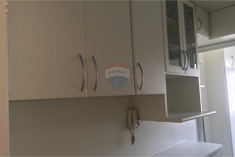 Apartamento - Alugar - São Paulo , São Paulo - PEDRA SABÃO 378, 10. 10.jpeg - 601051076-68