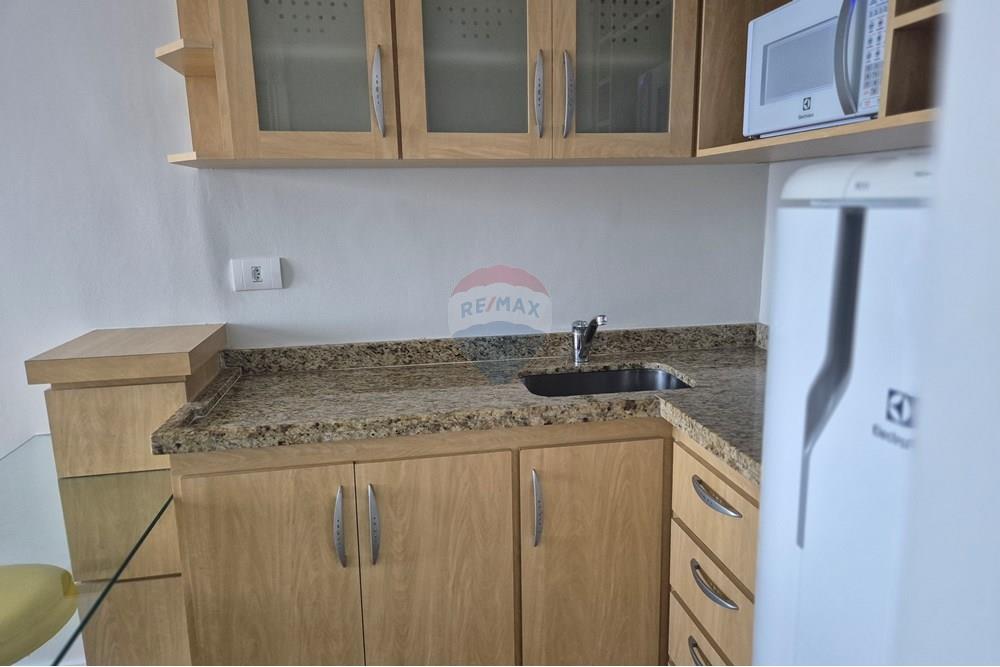 Apart Hotel/ Flat - Venda - São Paulo , São Paulo - 20251210_123323.jpg - 601971014-219