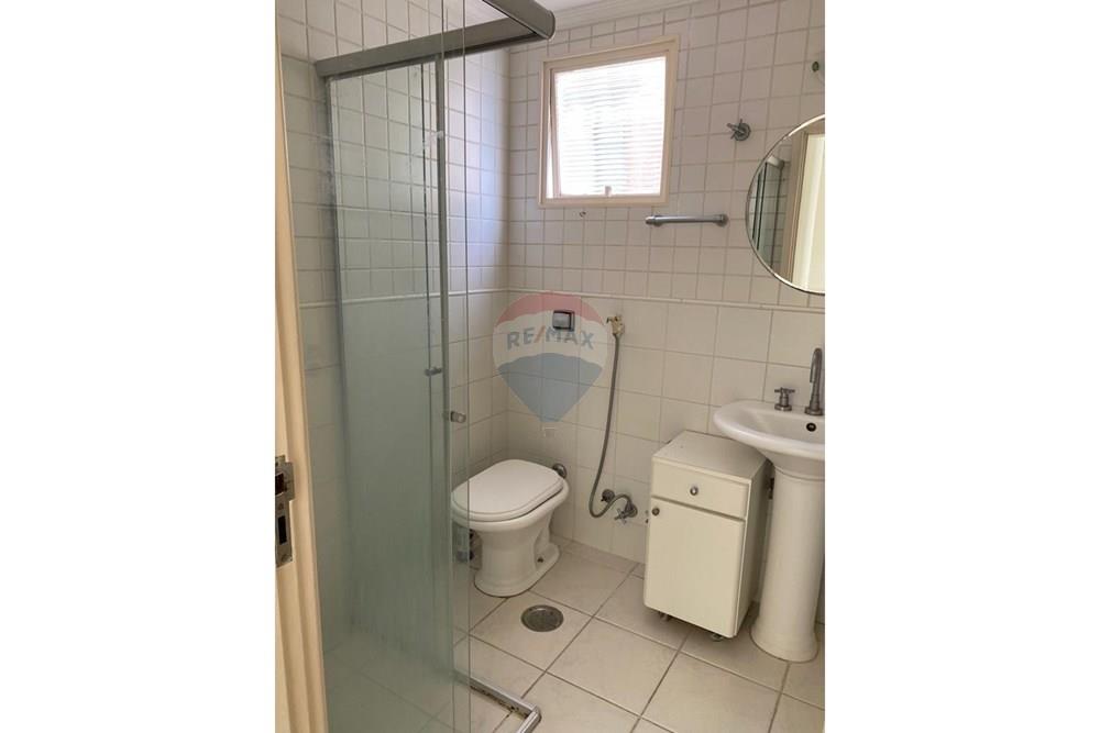 Apartamento - Alugar - São Paulo , São Paulo - 17 JF Vera B 26.jpeg - 601361040-185