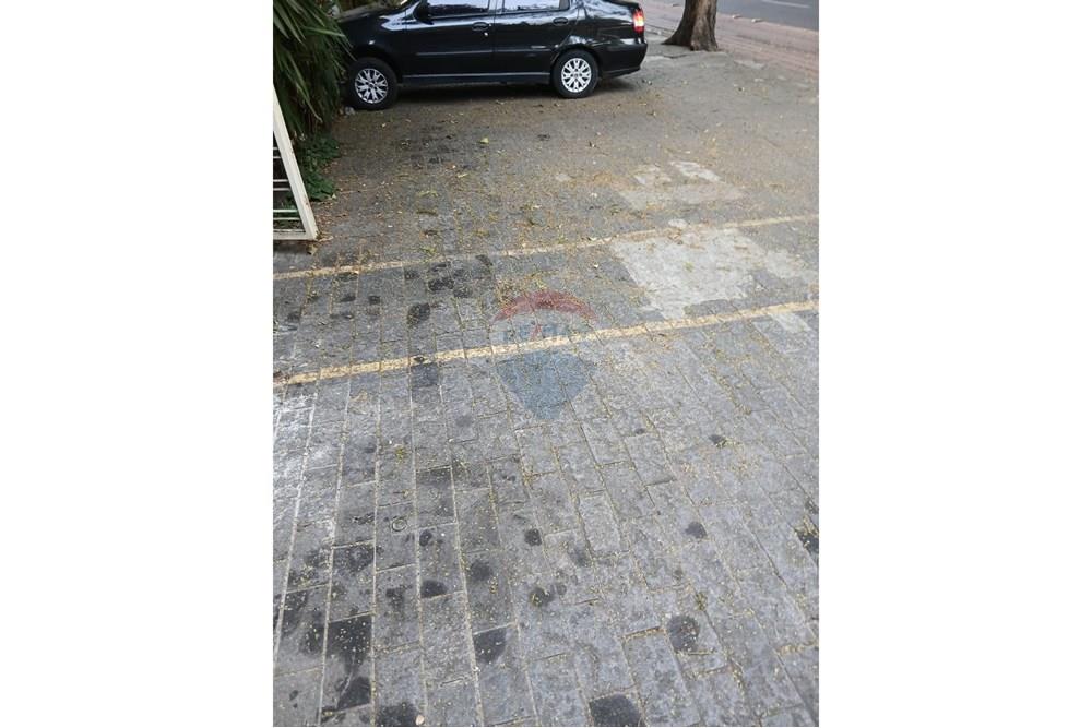 Casa Comercial - Alugar - São Paulo , São Paulo - WhatsApp Image 2025-10-02 at 12.14.15.jpeg - 601971002-1100