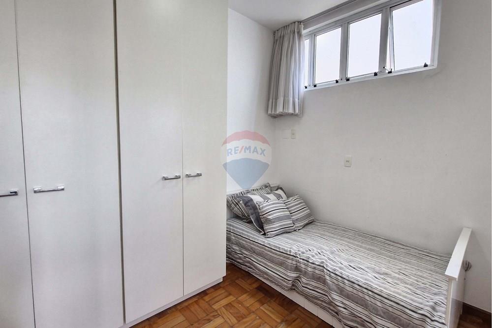 Apartamento - Alugar - São Paulo , São Paulo - RUA BARÃO DE CAPANEMA, 112 (49).jpg - 601361012-76