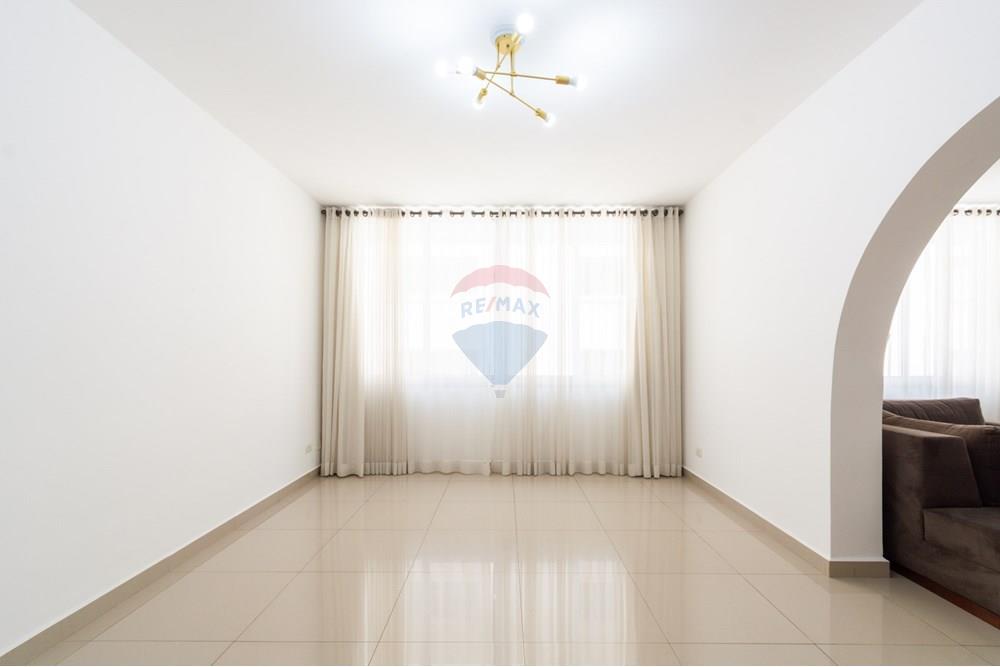 Apartamento - Venda - São Paulo , São Paulo - 01fotos_006.jpg - 601251165-157